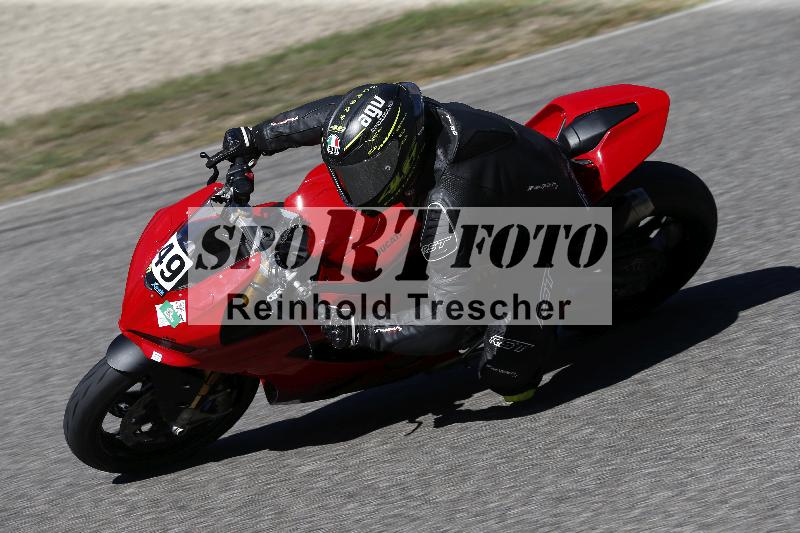 /45 15.09.2026  Trackday Domi Aegerter Trackday ADR/Gruppe gruen/49
